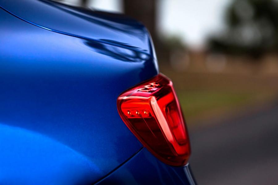  Chrysler 200 2015 года  (фото 82 из 207)